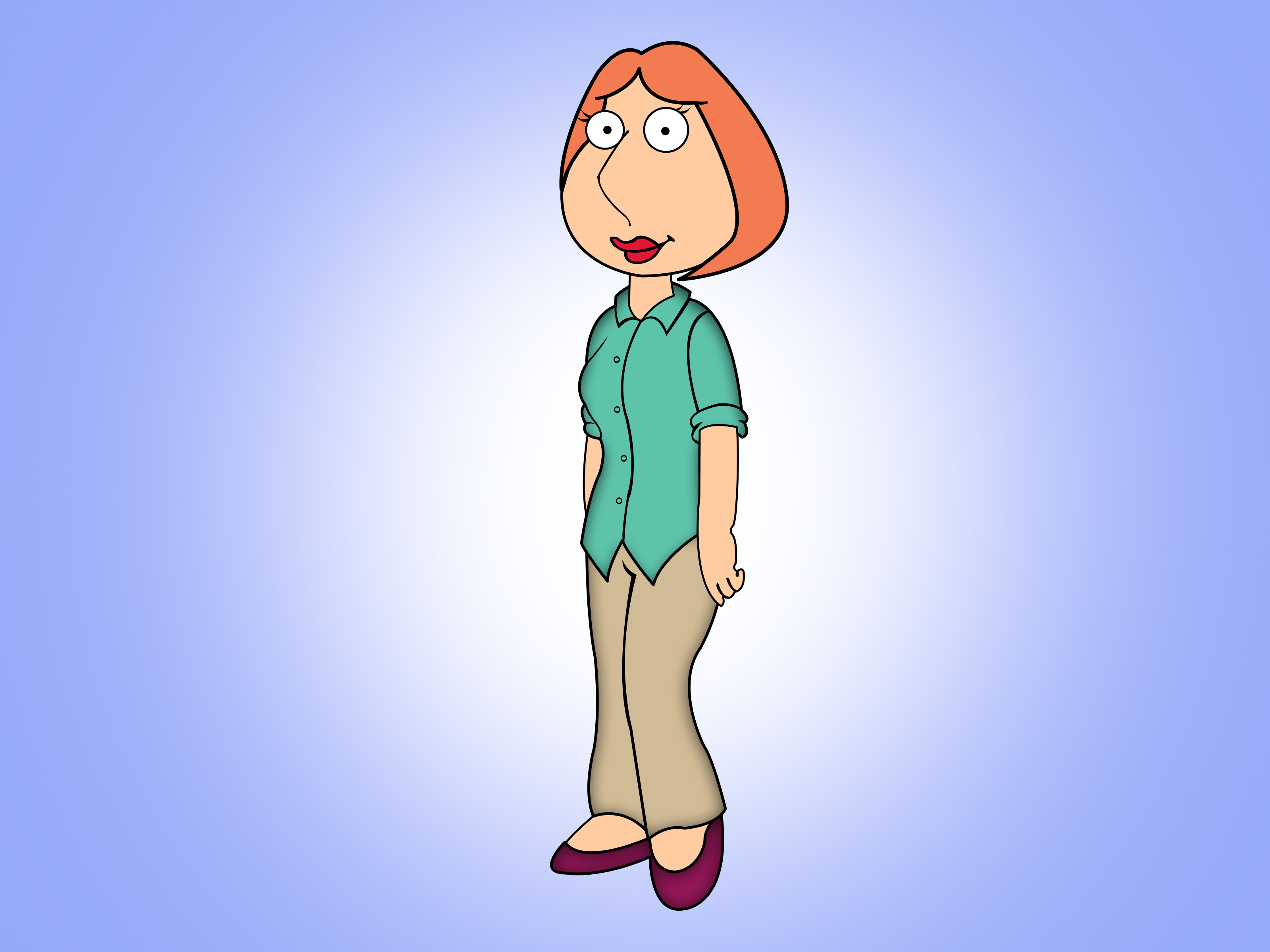 Draw-Lois-from-Family-Guy-Step-7.jpg