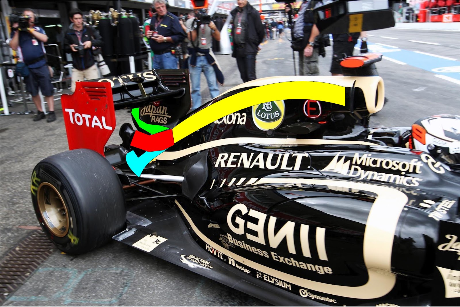 Lotus%2BE20%2BDDRS%2BDiagram.jpg