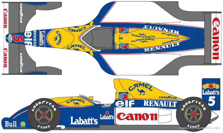 williams-fw14-f1-gp-1991.png