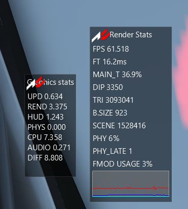 GPU_Limit_AC.JPG