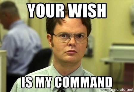 your-wish-is-my-command.jpg