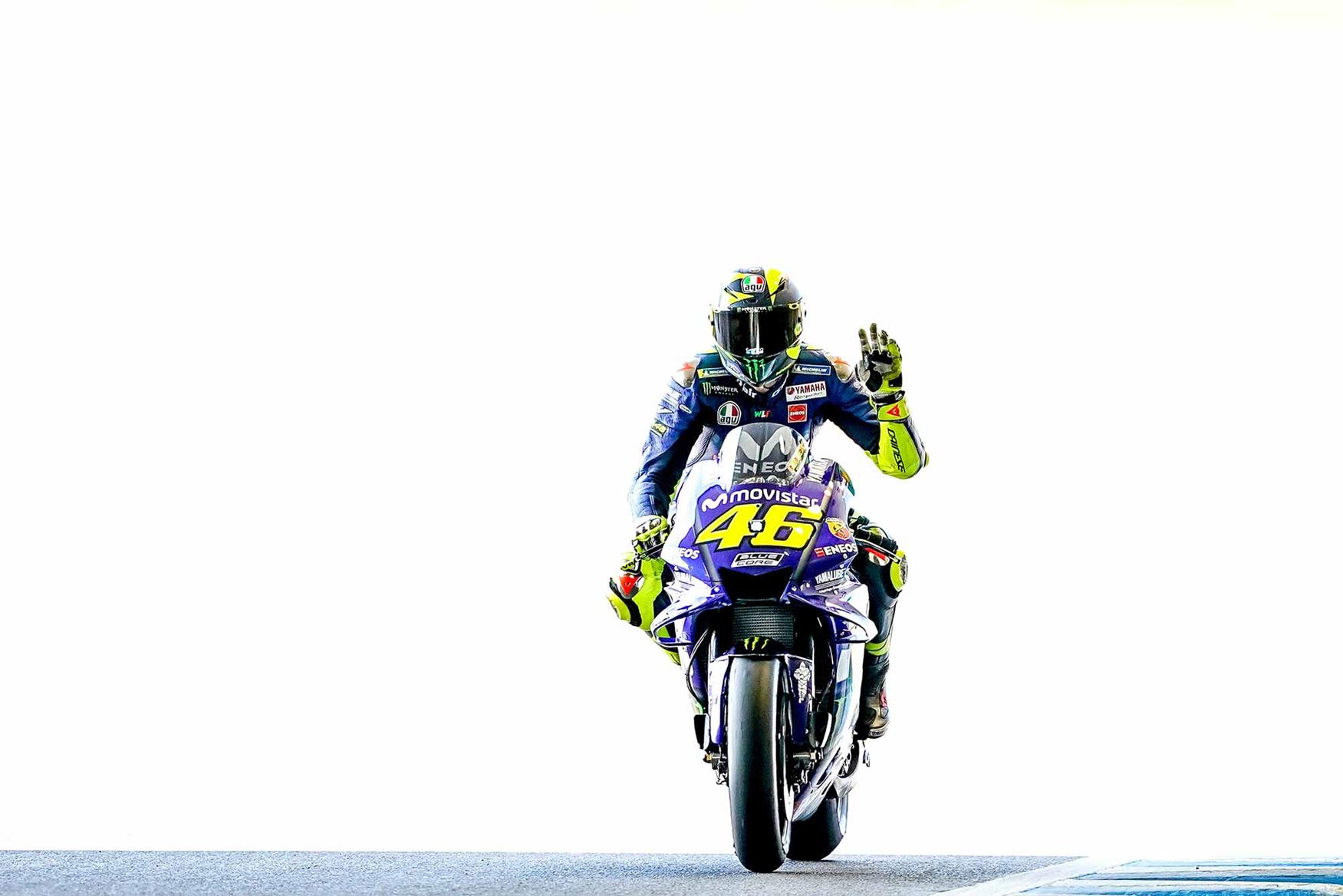 rossi.jpg