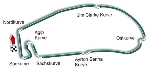 Hockenheim_Old.jpg