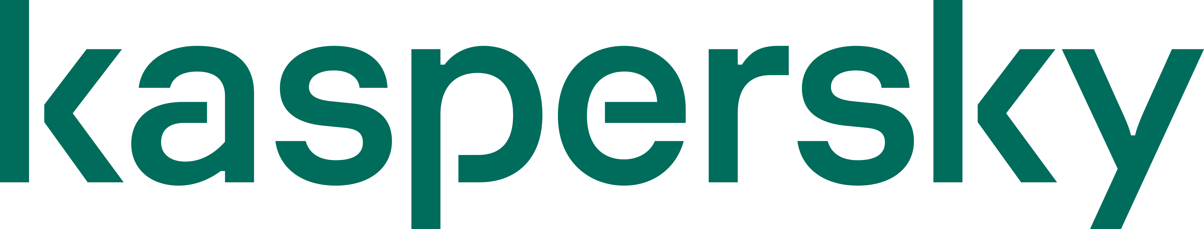 kaspersky-logo-8.png