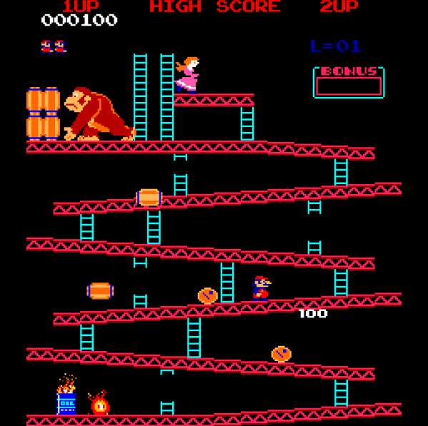 donkey-kong-cross-tensions_171.jpg