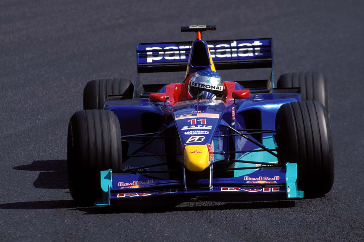 jean-alesi-mega-galeri-113.jpg