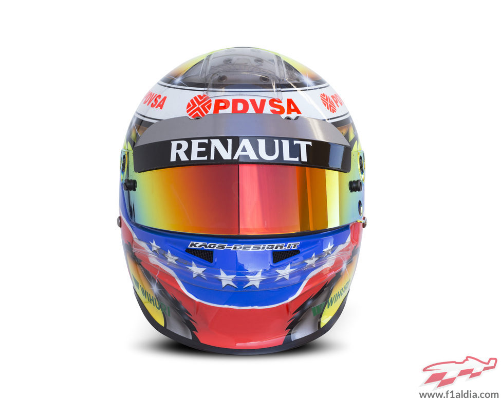 20158_vista-frontal-del-casco-de-pastor-maldonado.jpg