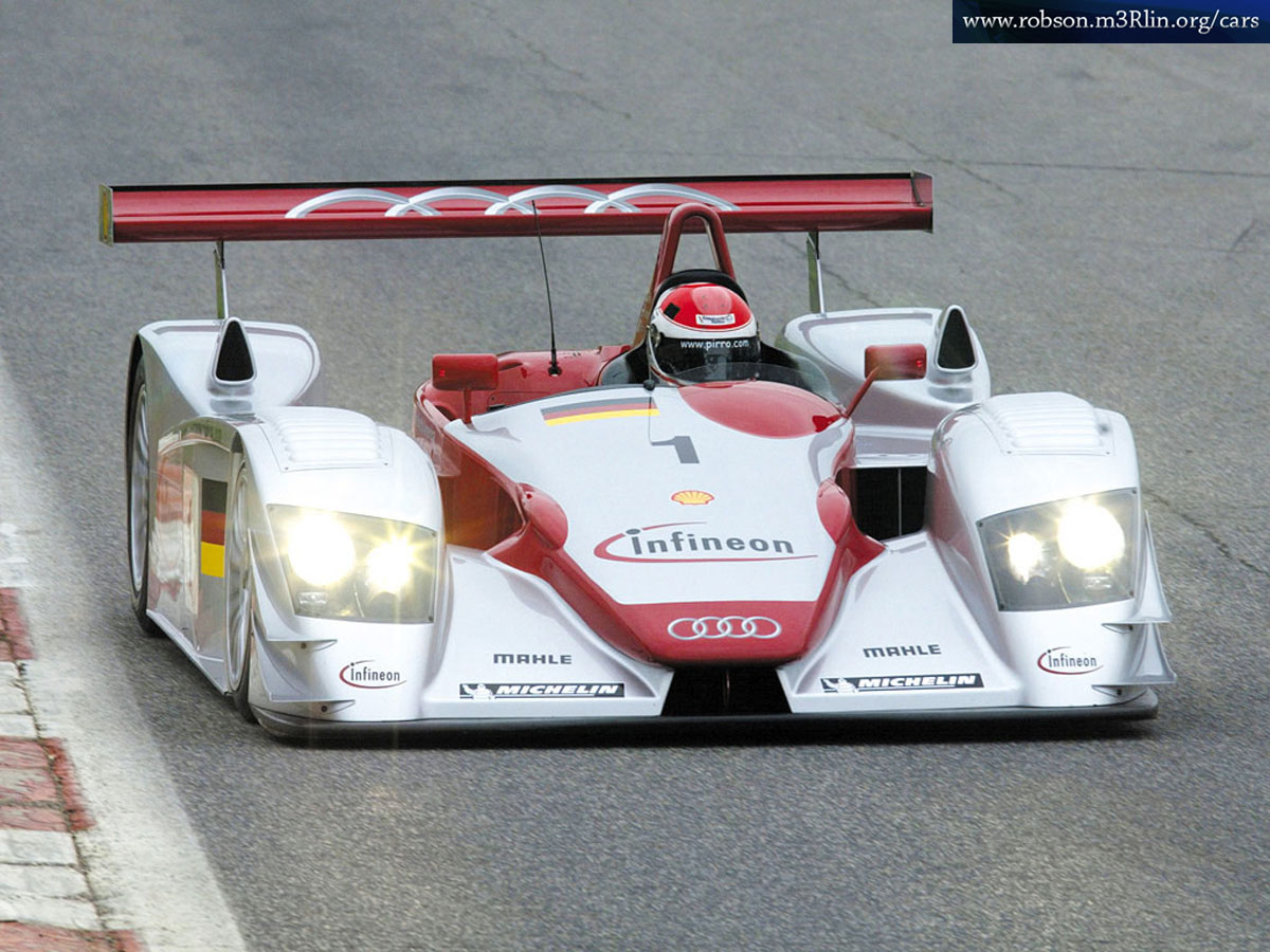 audi_r8_infineon-_racing_car.jpg