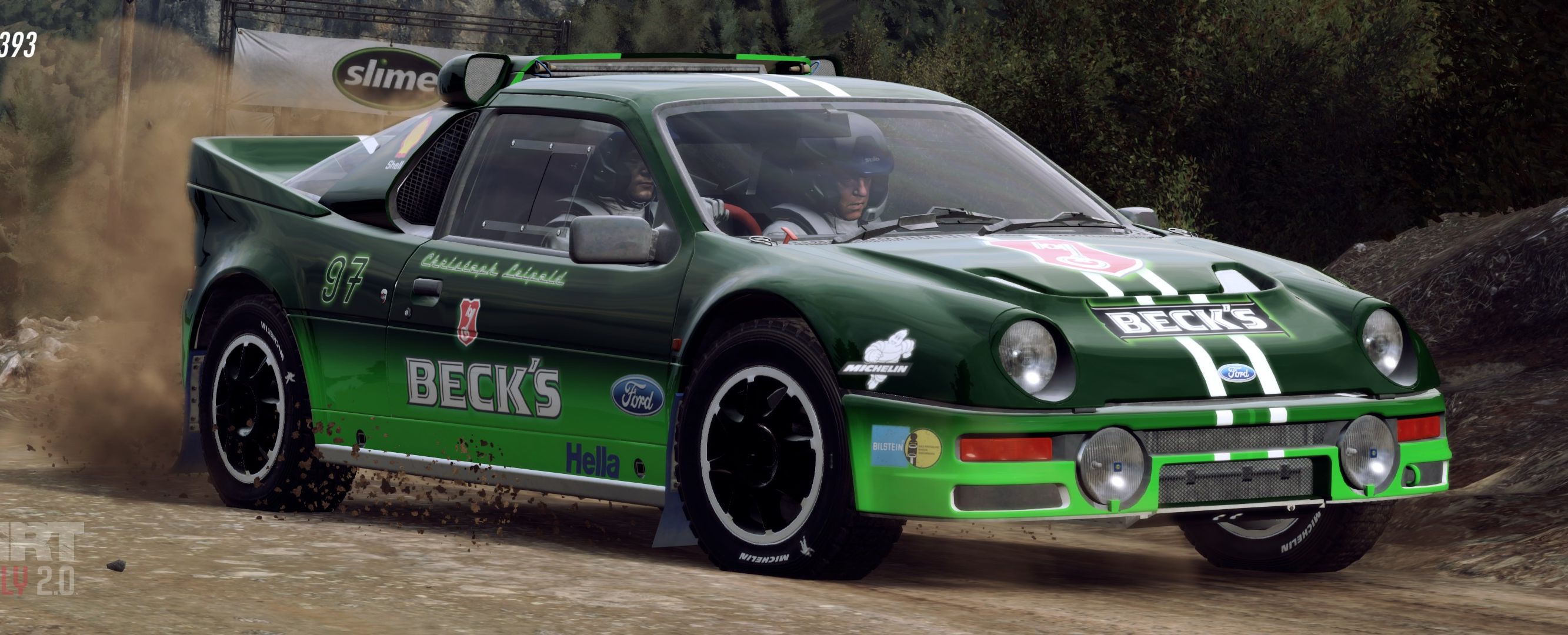 ford-rs200-3-jpg.355372