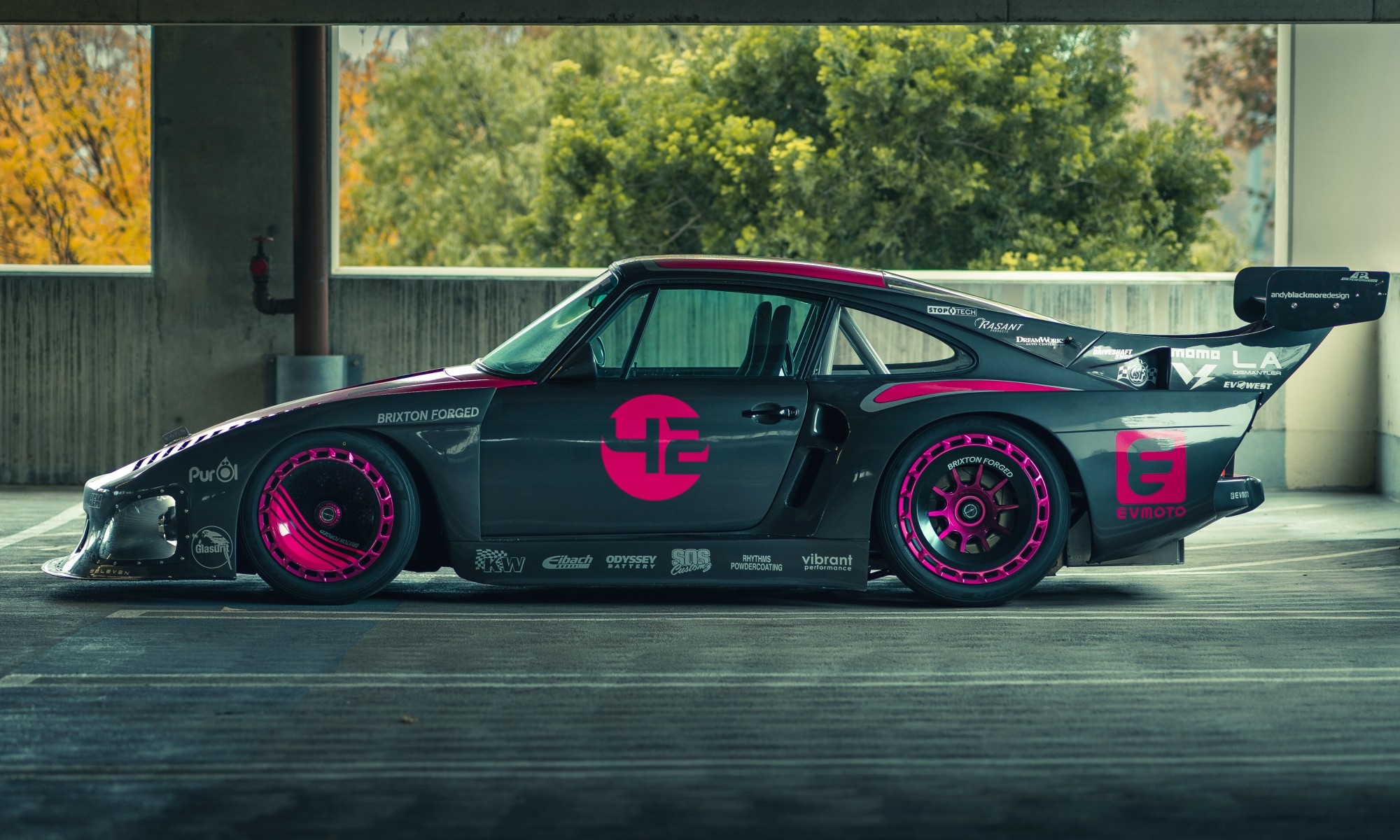 Bisimoto-Electric-Porsche-935-profile.jpg