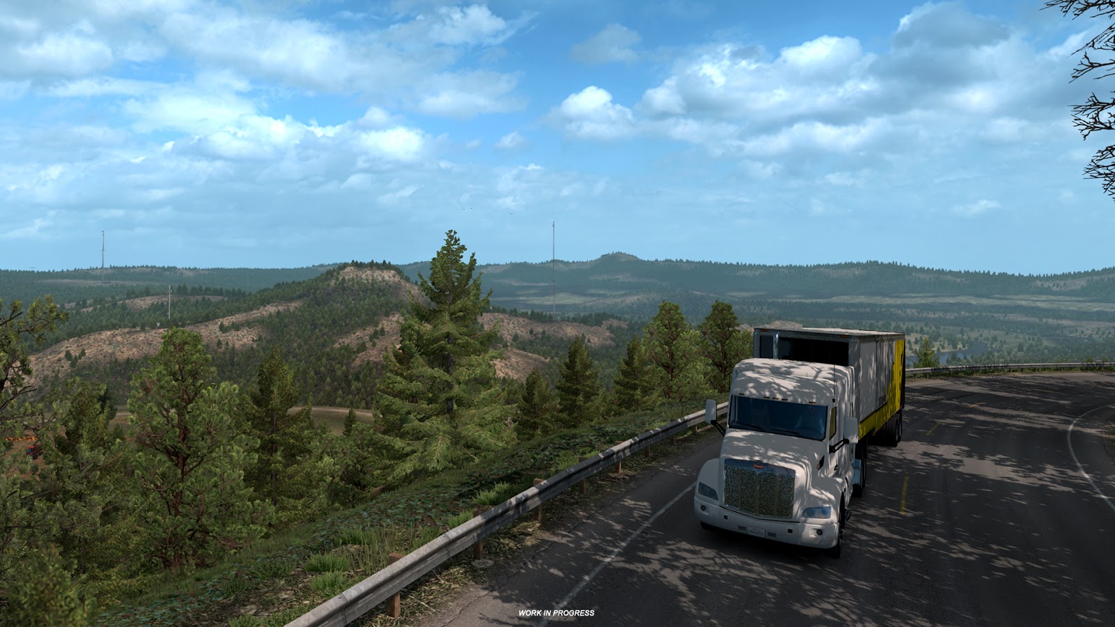 ats-oregon-preview-8-jpg.253984