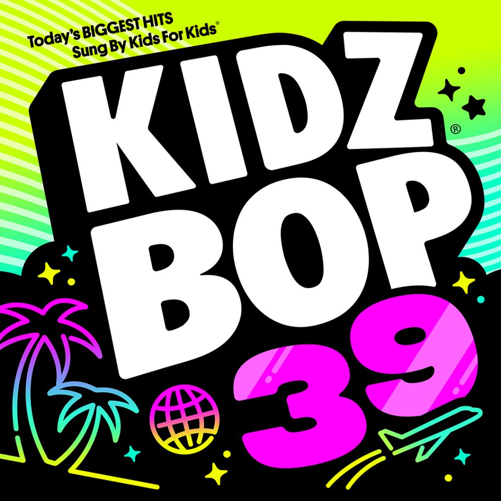 KIDZ-BOP-39_1080x1080p-1024x1024.jpg