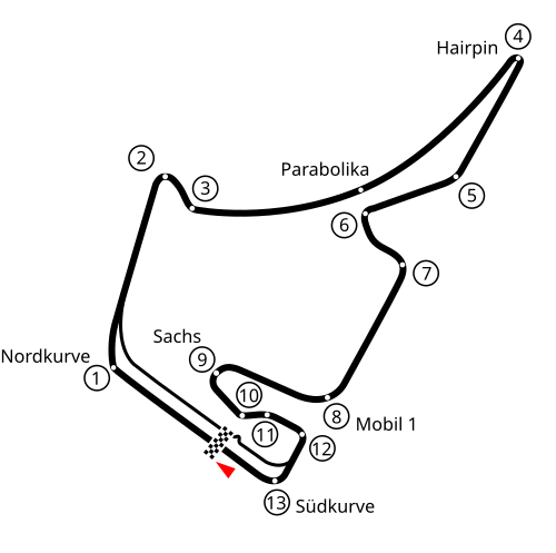 500px-Circuit_Hokenheimring.svg.png