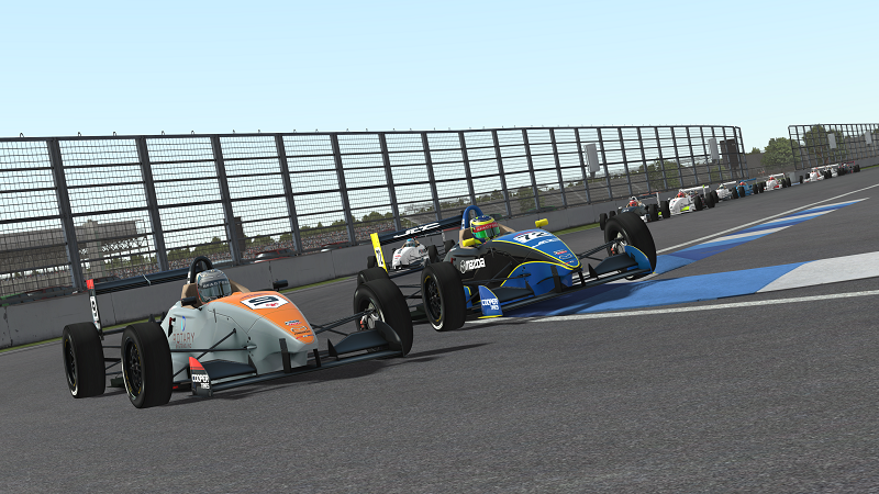 rfactor-2-usf-2000-3-png.214996