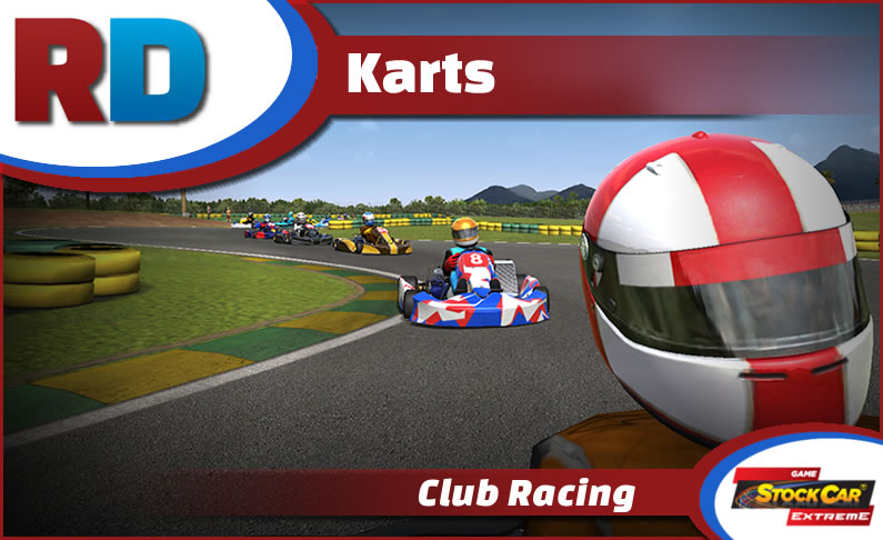 karts1-jpg.88133