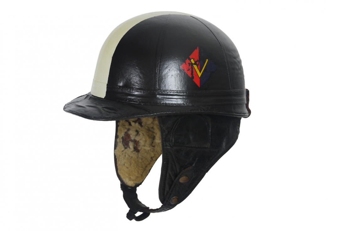 1950s-english-everoak-motorcycle-auto-racing-helmet.jpg