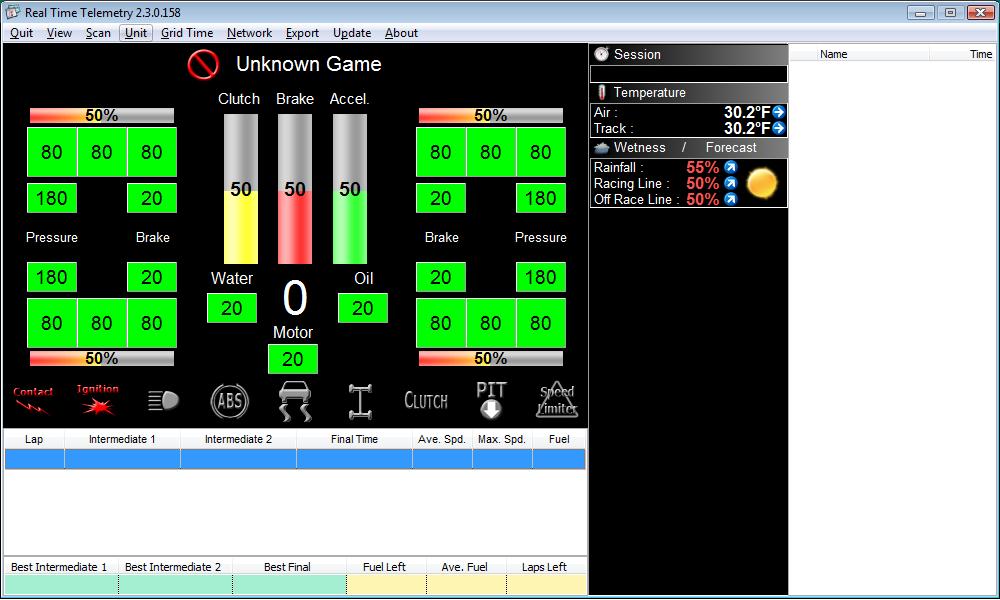 RealTimeTelemetry2.3.jpg