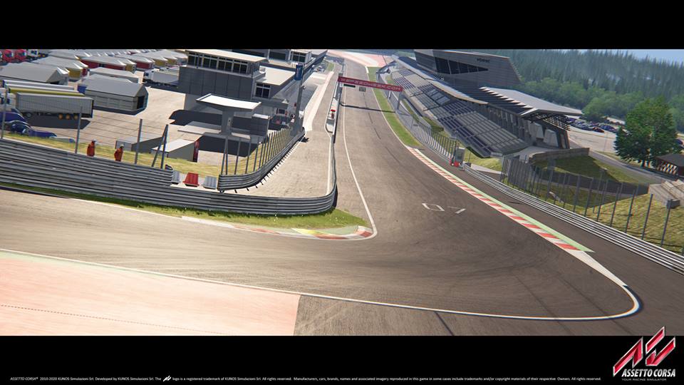 assetto-corsa-redbull-ring-9-jpg.142314