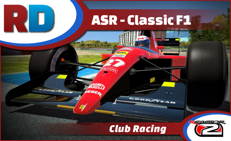 club-racing-flyer-png.79553