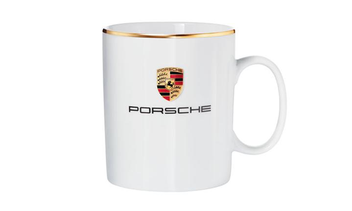 porsche-Becher-Wappen-%5Bgro%C3%9F%5D.jpg