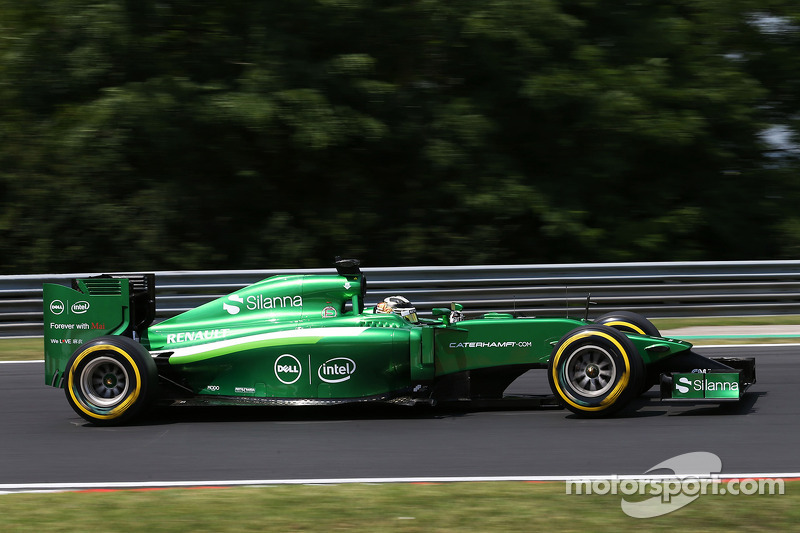 f1-hungarian-gp-2014-kamui-kobayashi-caterham-ct05.jpg