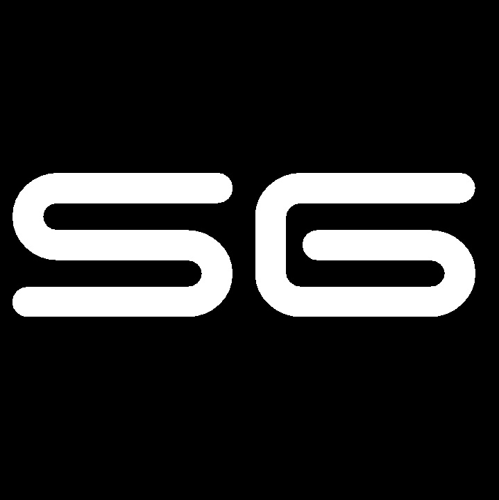 sg-racing.co.uk