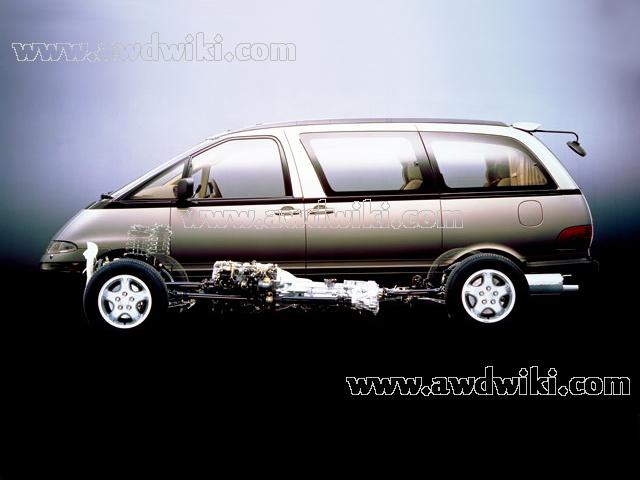 toyota-previa-estima-lucida-xr10.jpg