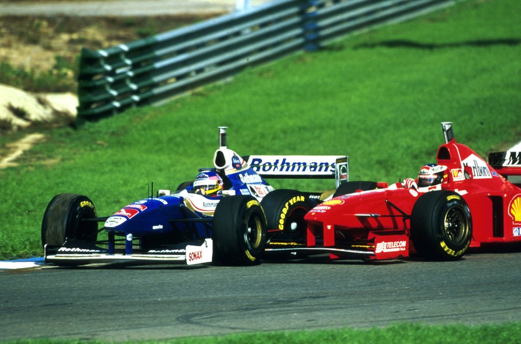 jacques_villeneuve___m__schumacher__europe_1997__by_f1_history-d5oeija.jpg