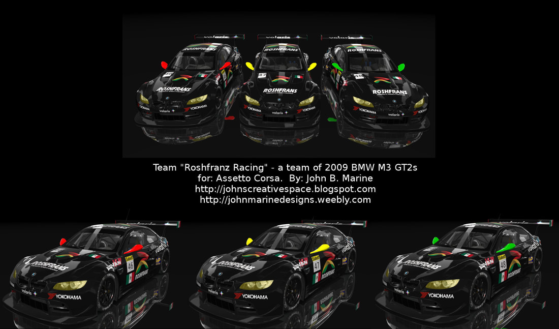 team-roshfransracing_orig.jpg