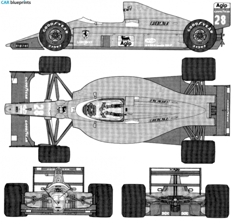 ferrari-189-f1-1989.png