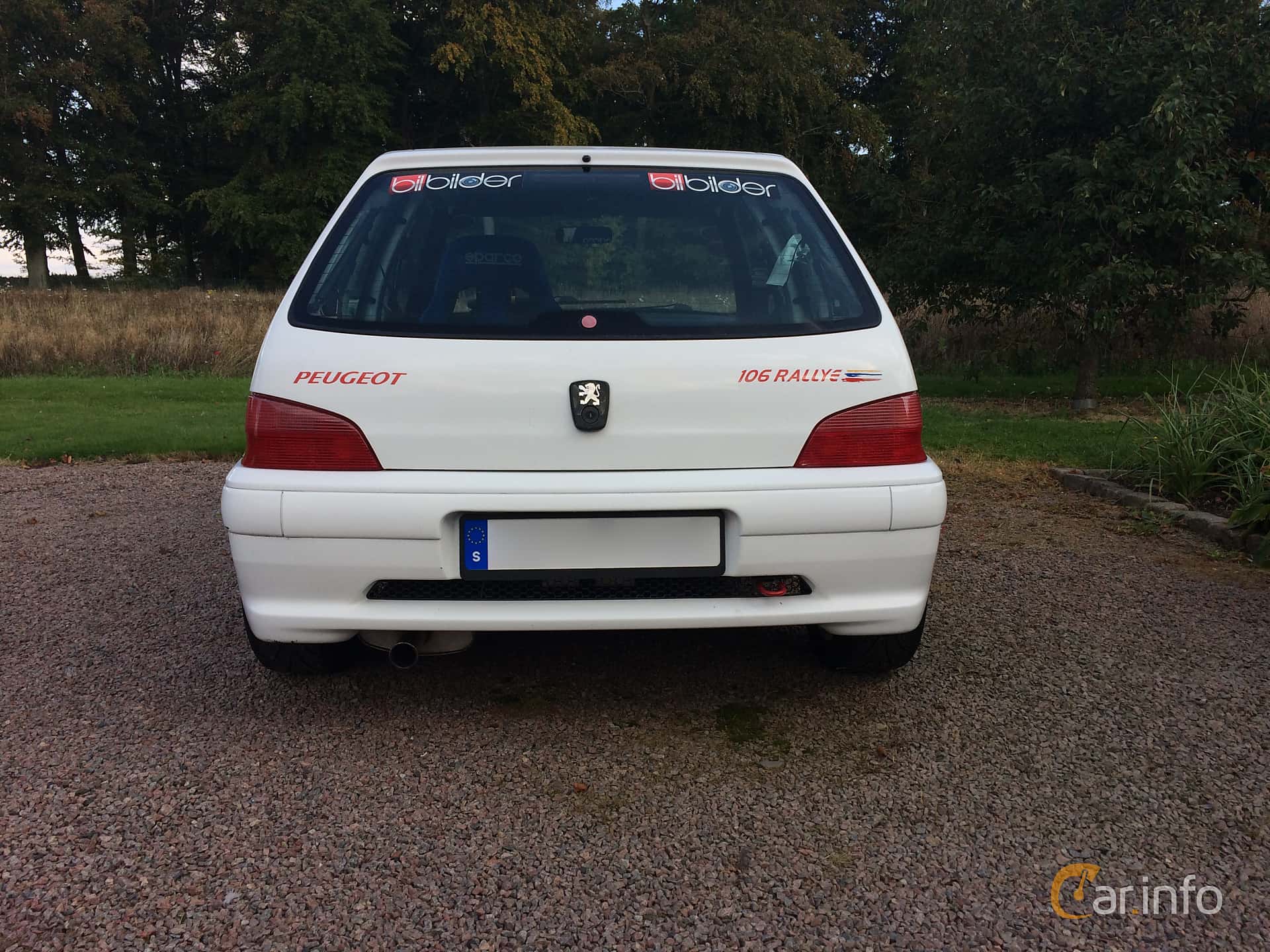 peugeot-106-3-door-back-2-455737.jpg