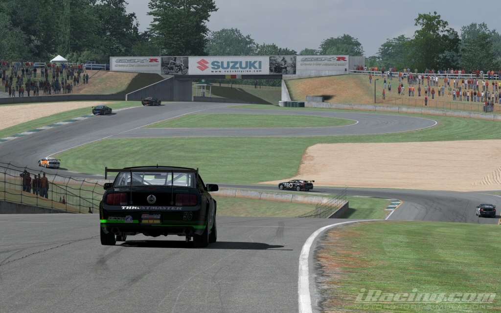 iracingsim2011060718451.jpg