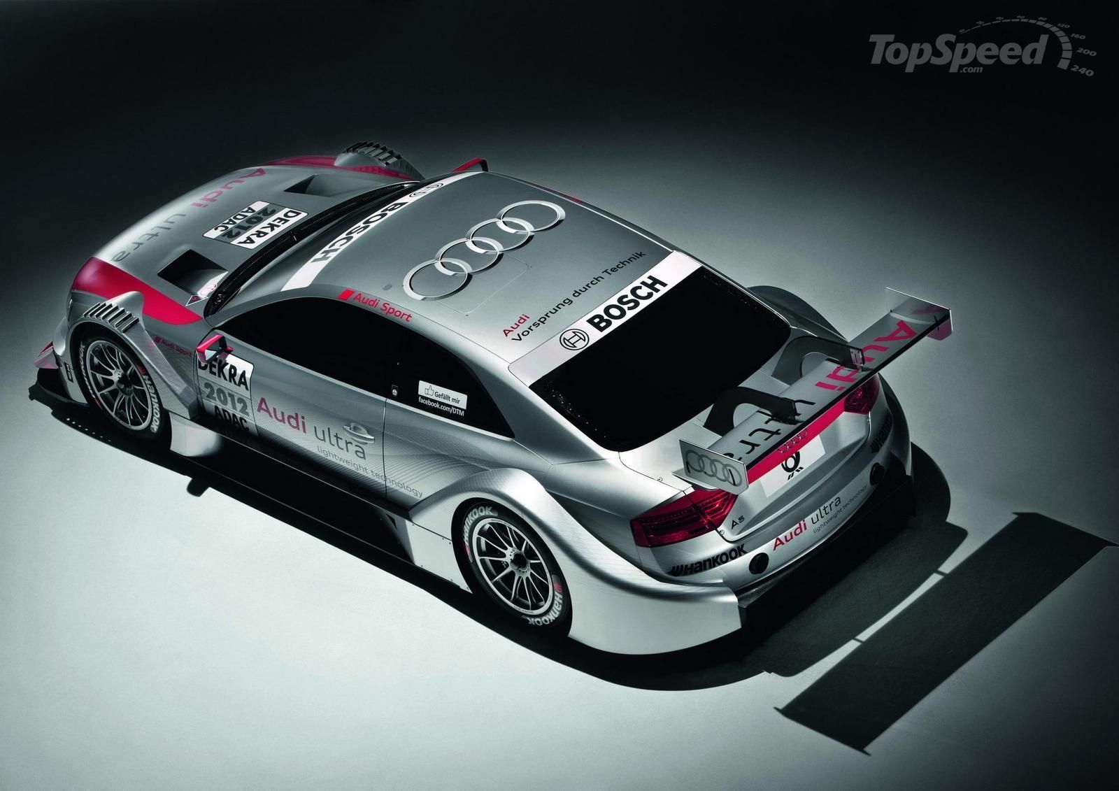 audi-a5-dtm-10_1600x0w.jpg