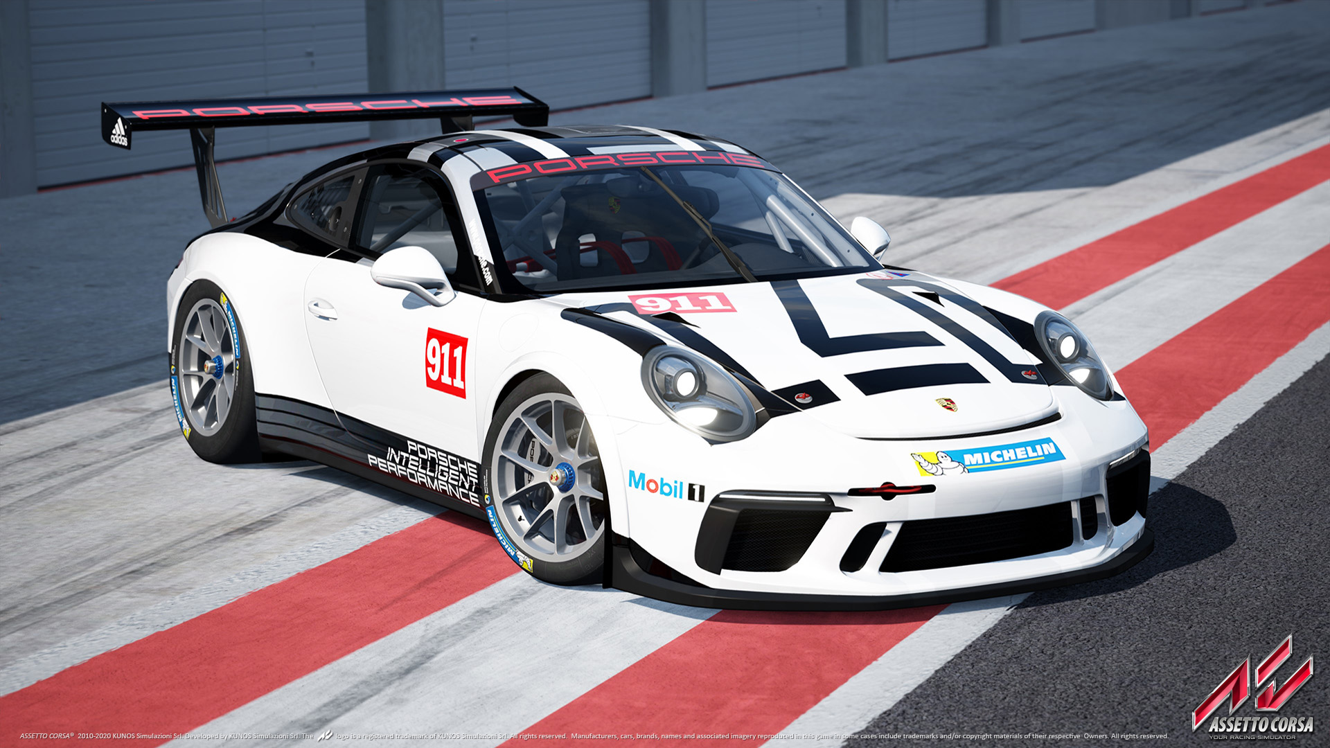 assetto-corsa-911-gt3-cup-2017-jpg.164348