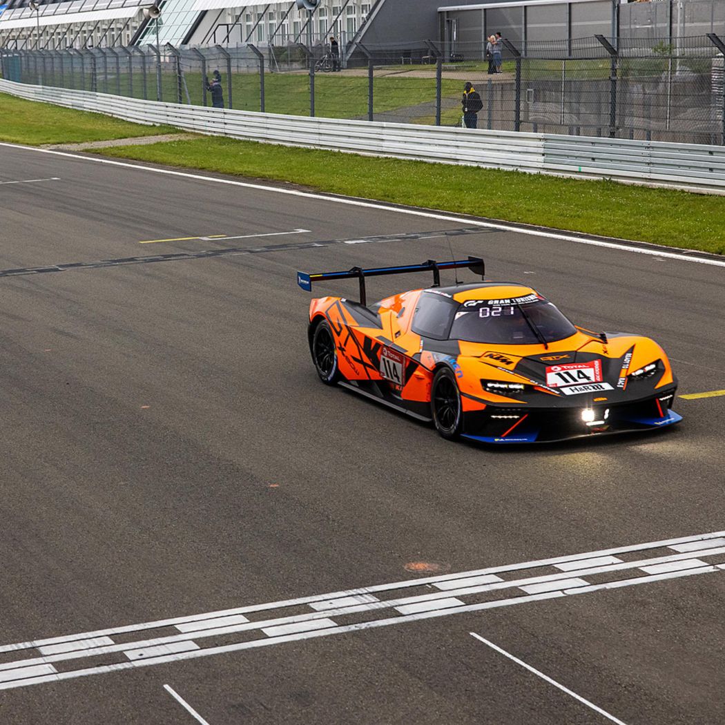 KTM%20X-BOW%2024%20H%20N%C3%BCrburgring%202021%2007:Small