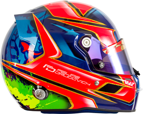 felipe-drugovich-2020-f2-helmet-right-side.png