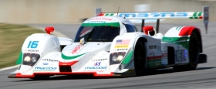 LolaB0986PetitLeMans2010-MF1thumb.JPG