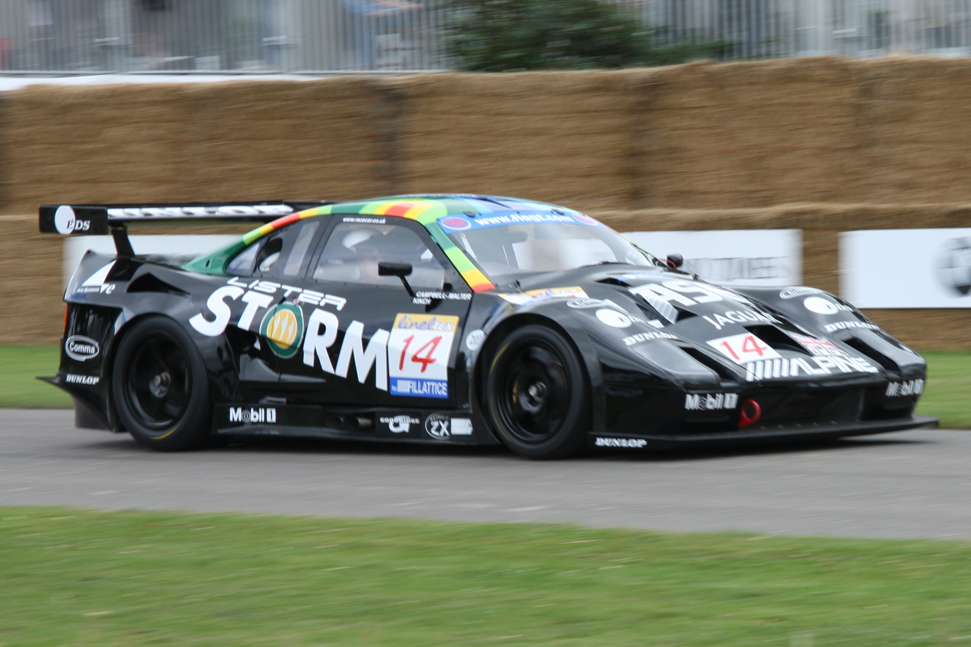 Lister_Storm_GTS.jpg