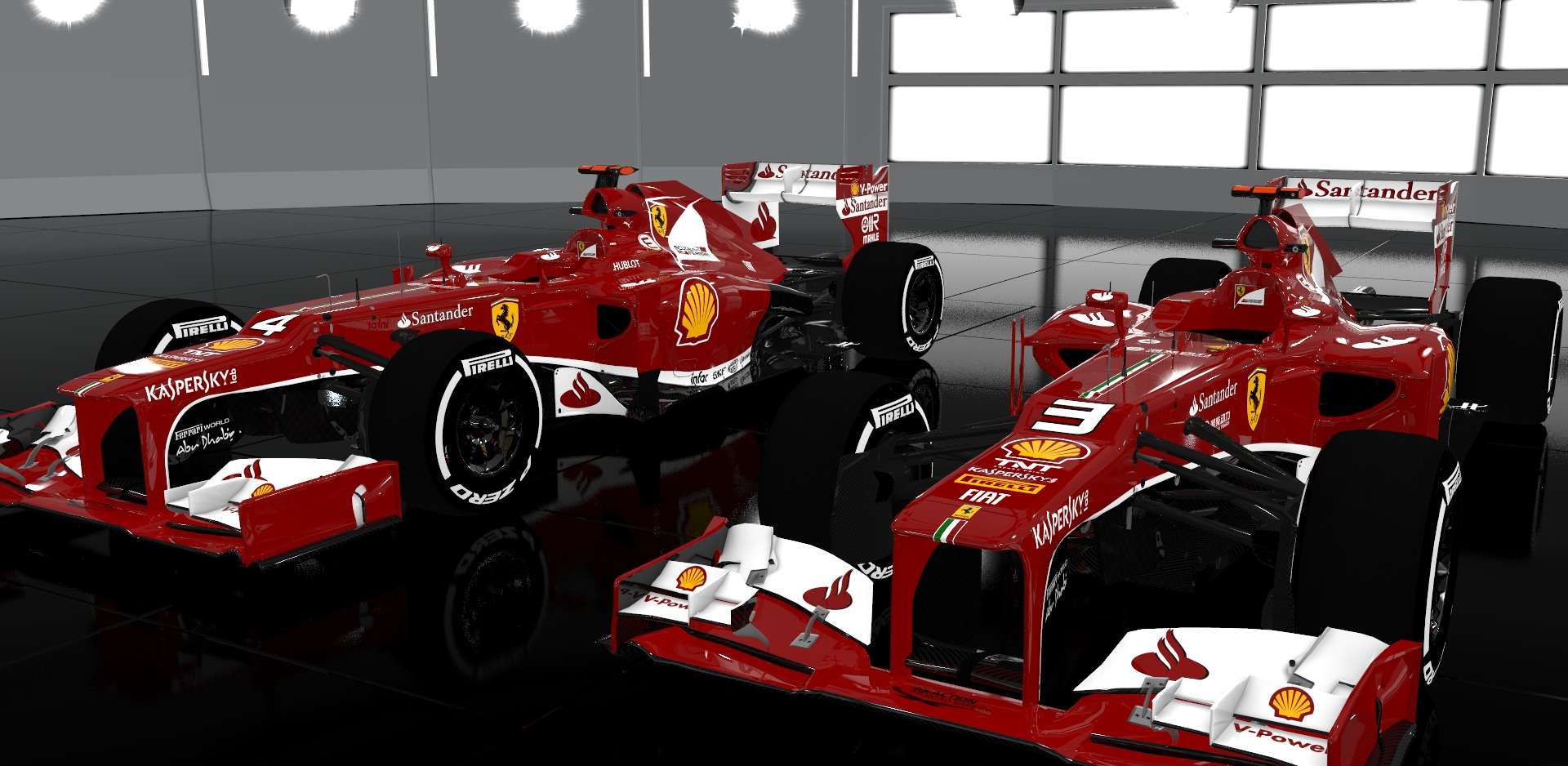 ferrari2013244.jpg