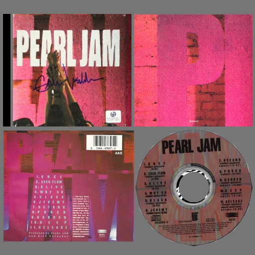 pearl-jam-ten-autographed-png.248855