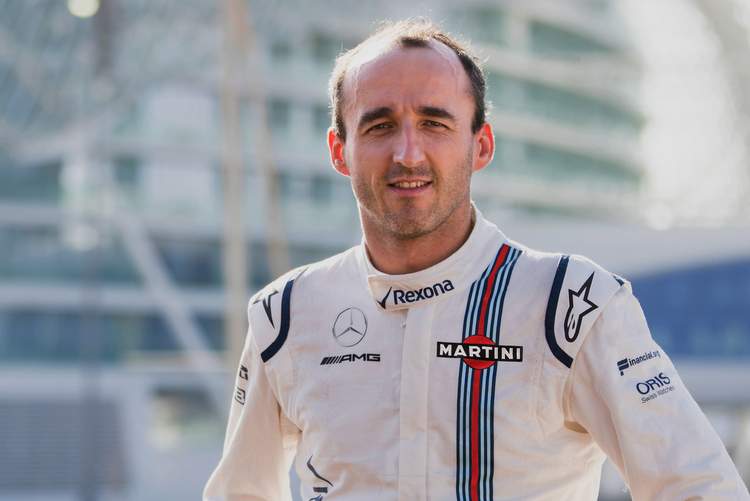 Robert_Kubica-1-001.jpg