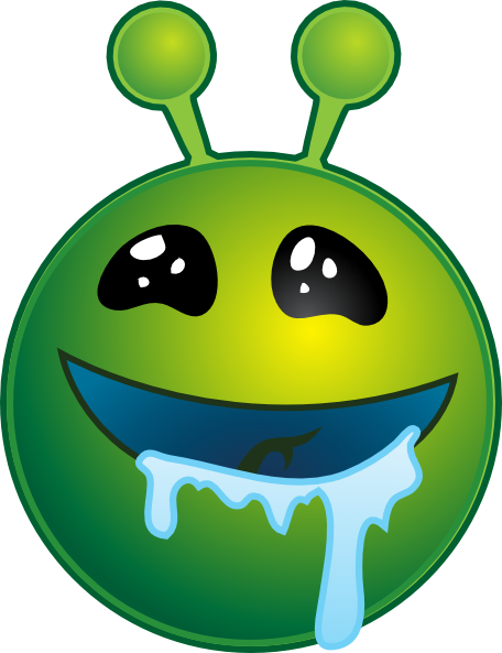 smiley-green-alien-drooling-no-shadow-hi.png