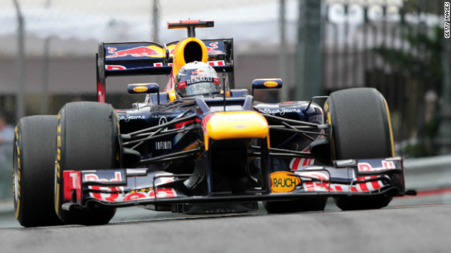 120604023637-vettel-rb8-4-6-12-story-top.jpg