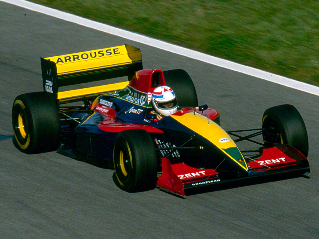 autowp-ru_larrousse_lh93_1.jpg