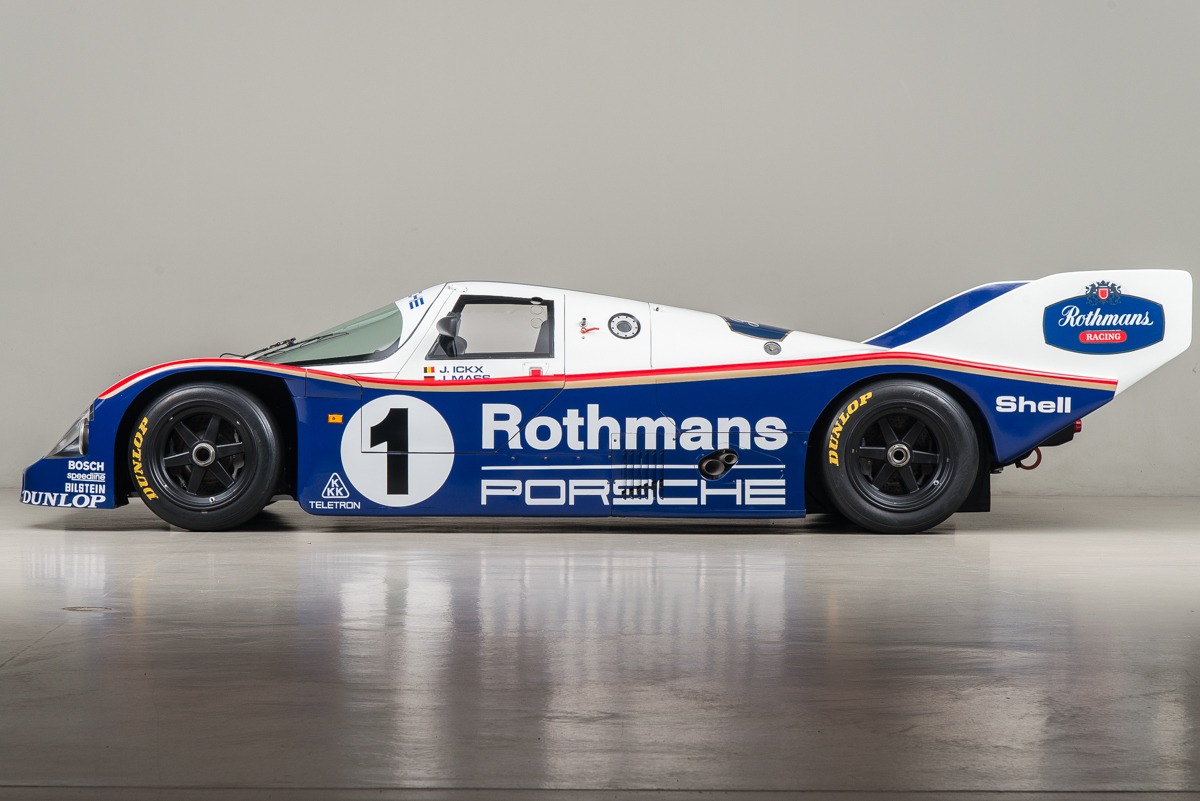 85-Porsche-962C-03.jpg