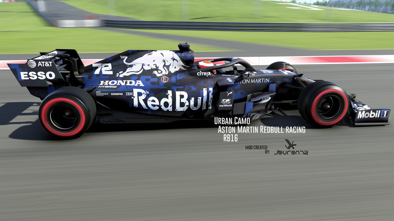 F12020-Urban-Camo-RB16-07.png