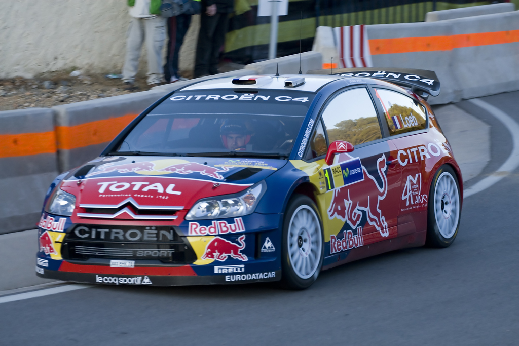 S%C3%A9bastien_Loeb_-_2008_Rally_Catalunya.jpg