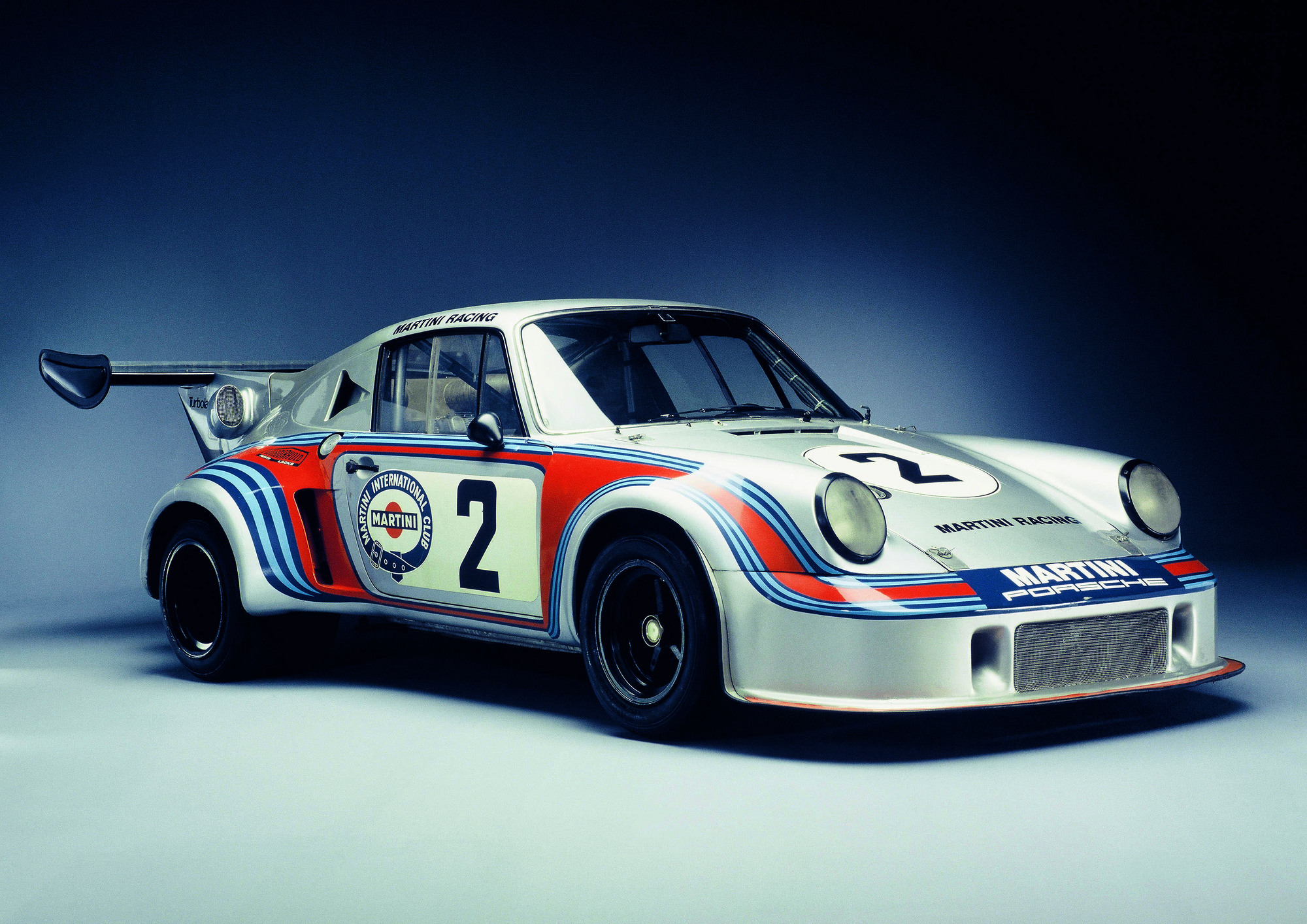 porsche_911_carrera_rsr_turbo_big_25048.jpg