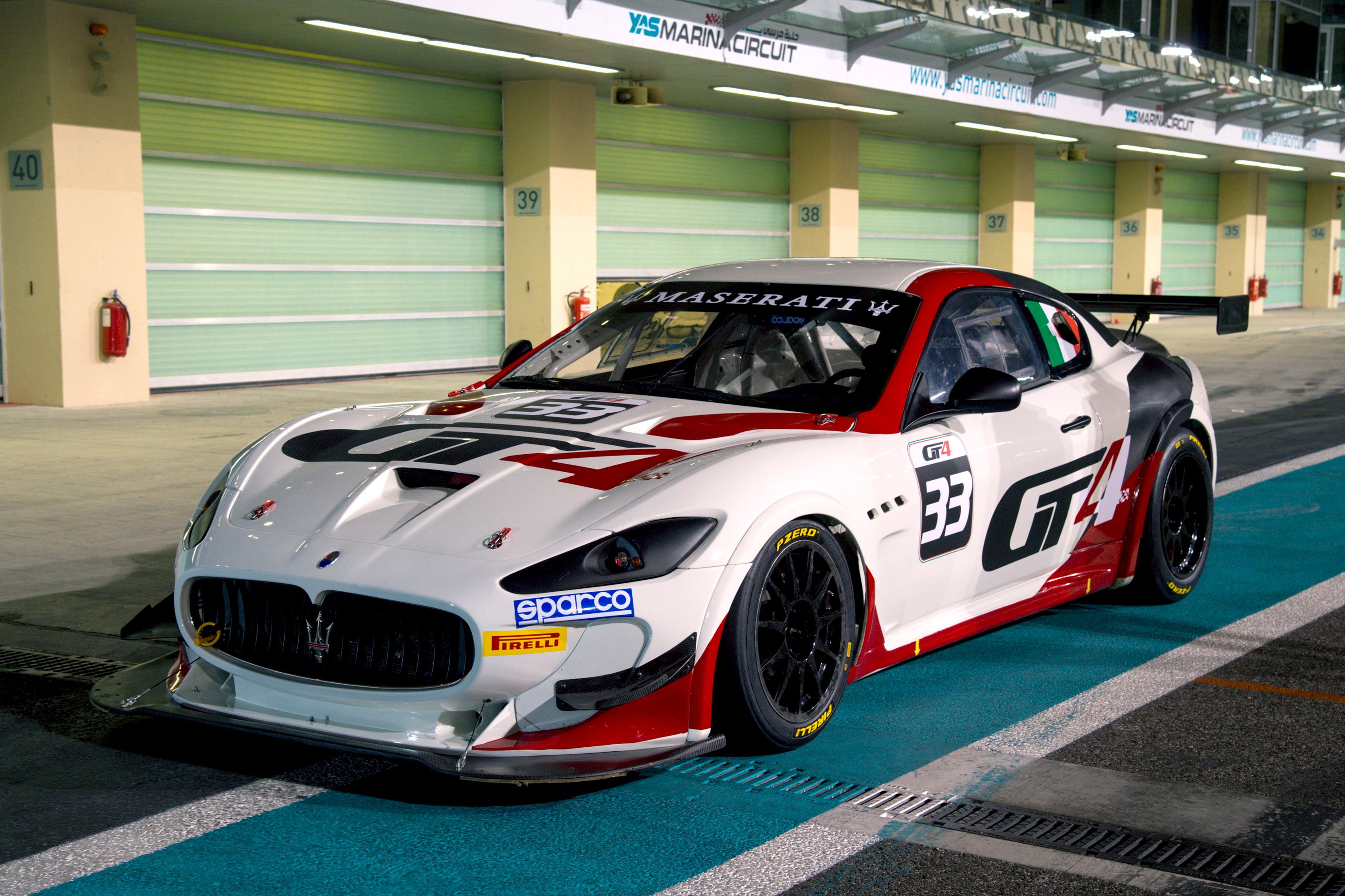 maserati-granturismo.jpg