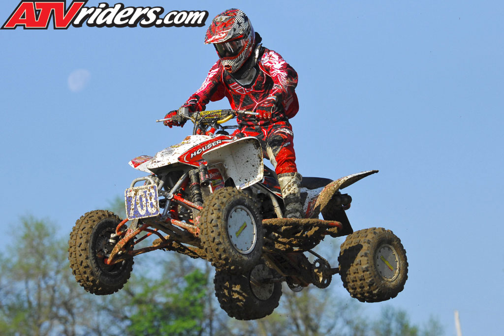 01-harold-goodman-honda-450r-atv-jump.jpg